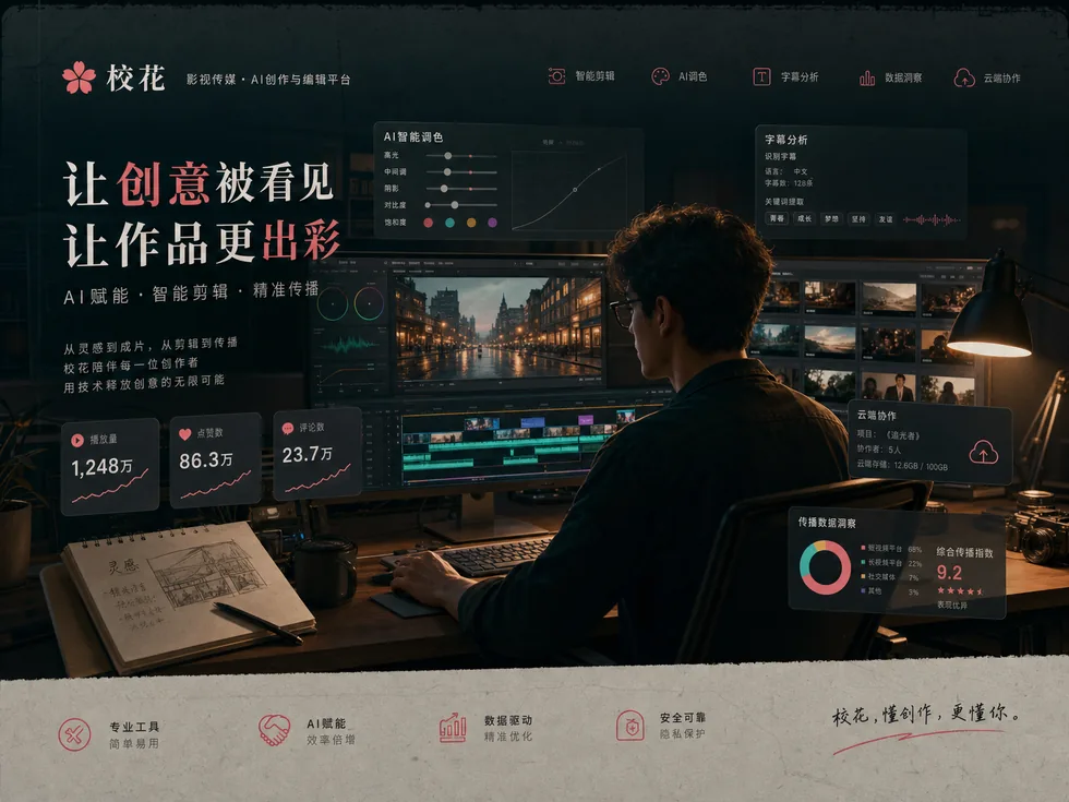 陈美娇