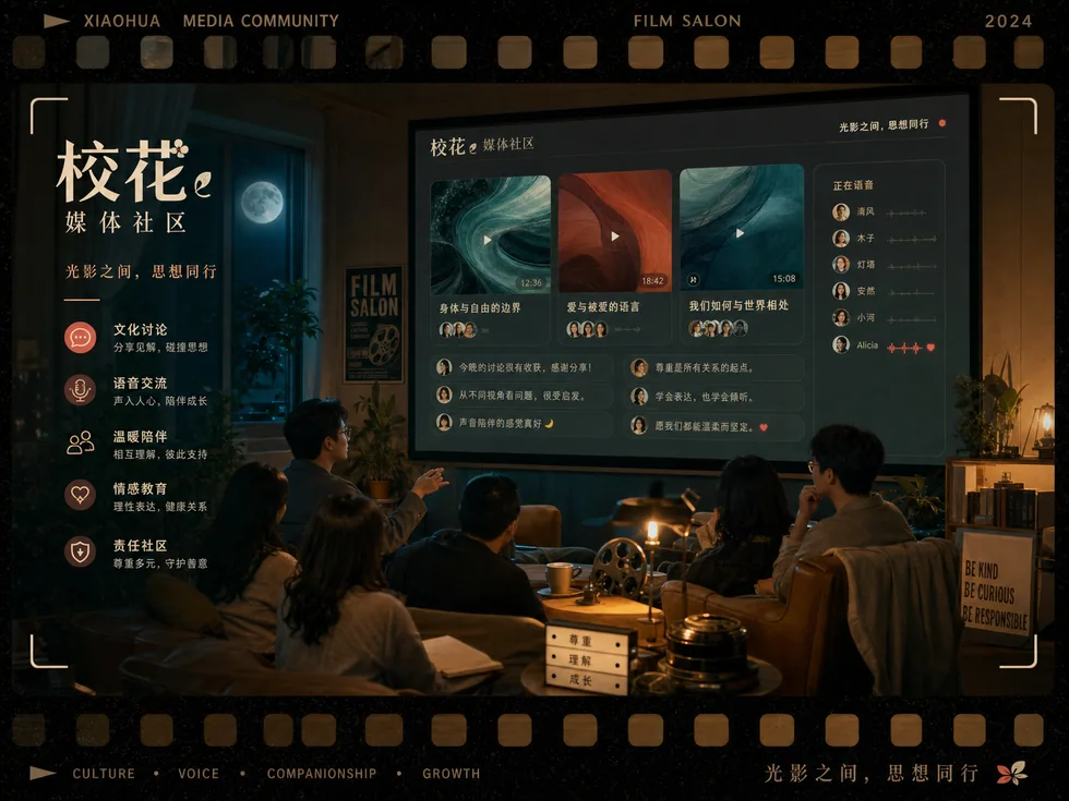 陈美娇